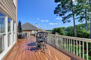 115 Cedar Woods Tr, Canton, GA 30114 - Photo 68
