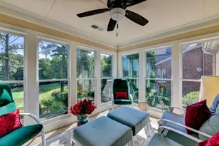 115 Cedar Woods Tr, Canton, GA 30114 - Photo 38