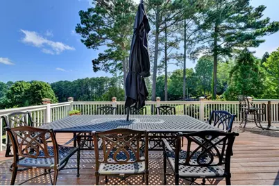 115 Cedar Woods Trail, Canton, GA 30114 - Photo 76