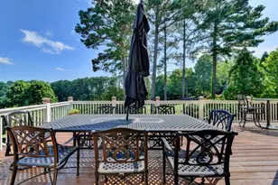 115 Cedar Woods Tr, Canton, GA 30114 - Photo 76