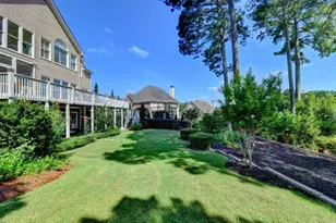 115 Cedar Woods Tr, Canton, GA 30114 - Photo 84