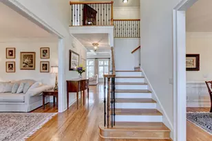 115 Cedar Woods Tr, Canton, GA 30114 - Photo 6