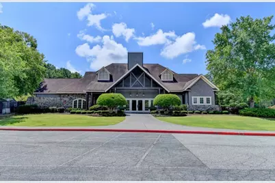 115 Cedar Woods Trail, Canton, GA 30114 - Photo 100