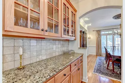 115 Cedar Woods Trail, Canton, GA 30114 - Photo 28
