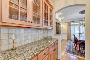 115 Cedar Woods Tr, Canton, GA 30114 - Photo 28