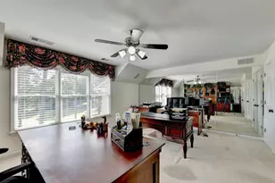 115 Cedar Woods Tr, Canton, GA 30114 - Photo 42