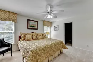 115 Cedar Woods Tr, Canton, GA 30114 - Photo 42