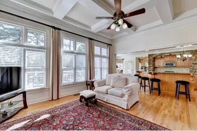 115 Cedar Woods Trail, Canton, GA 30114 - Photo 18