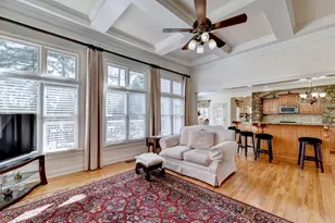 115 Cedar Woods Tr, Canton, GA 30114 - Photo 18