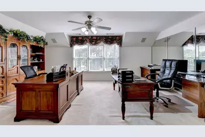 115 Cedar Woods Trail, Canton, GA 30114 - Photo 40