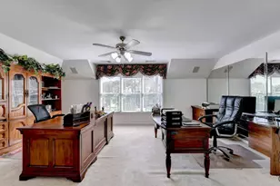 115 Cedar Woods Tr, Canton, GA 30114 - Photo 40