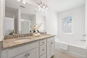 2139 Arnage Dr, Lithonia, GA 30058 - Photo 18