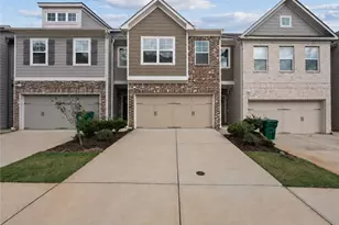 2139 Arnage Dr, Lithonia, GA 30058 - Photo 2