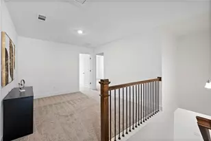 2139 Arnage Dr, Lithonia, GA 30058 - Photo 14