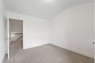 2139 Arnage Dr, Lithonia, GA 30058 - Photo 24