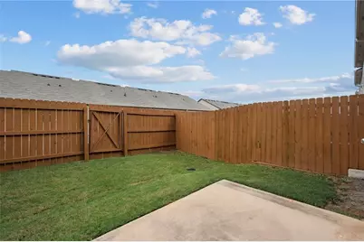 2139 Arnage Drive, Lithonia, GA 30058 - Photo 30