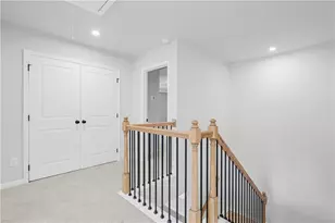 6093 Marigold Wy, Atlanta, GA 30349 - Photo 6