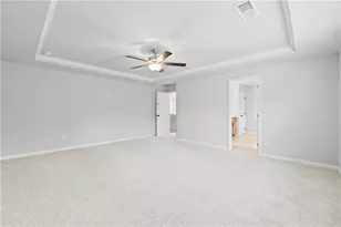 6093 Marigold Wy, Atlanta, GA 30349 - Photo 12