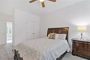 4867 Hunters Grv Wy, Sugar Hill, GA 30518 - Photo 48