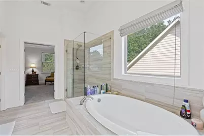 4867 Hunters Grove Way, Sugar Hill, GA 30518 - Photo 28