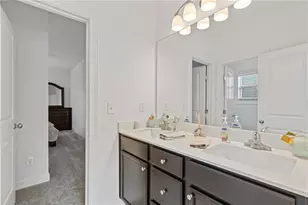 4867 Hunters Grv Wy, Sugar Hill, GA 30518 - Photo 50