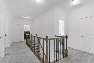 4867 Hunters Grove Way, Sugar Hill, GA 30518 - Photo 32