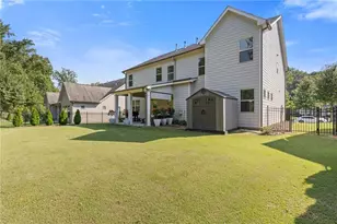 4867 Hunters Grv Wy, Sugar Hill, GA 30518 - Photo 14