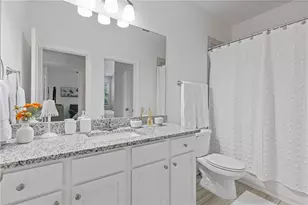4867 Hunters Grv Wy, Sugar Hill, GA 30518 - Photo 34