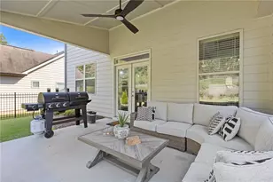 4867 Hunters Grv Wy, Sugar Hill, GA 30518 - Photo 10