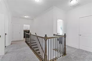 4867 Hunters Grv Wy, Sugar Hill, GA 30518 - Photo 46