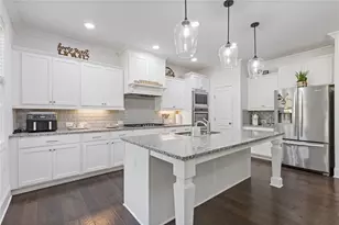 4867 Hunters Grv Wy, Sugar Hill, GA 30518 - Photo 28