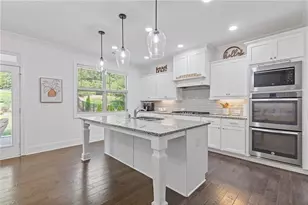 4867 Hunters Grv Wy, Sugar Hill, GA 30518 - Photo 26