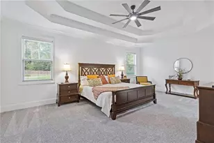 4867 Hunters Grv Wy, Sugar Hill, GA 30518 - Photo 36