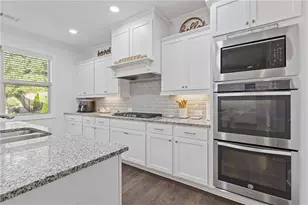 4867 Hunters Grv Wy, Sugar Hill, GA 30518 - Photo 30