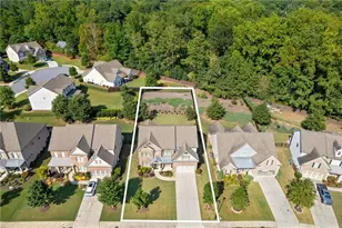4867 Hunters Grv Wy, Sugar Hill, GA 30518 - Photo 56
