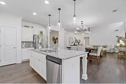 4867 Hunters Grove Way, Sugar Hill, GA 30518 - Photo 20