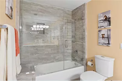 3906 Paces Ferry Road NW, Atlanta, GA 30327 - Photo 32