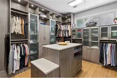 3906 Paces Ferry Road NW, Atlanta, GA 30327 - Photo 26