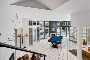 3906 Paces Ferry Rd NW, Atlanta, GA 30327 - Photo 42