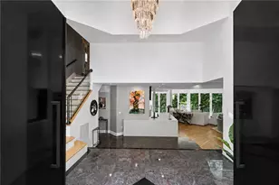 3906 Paces Ferry Rd NW, Atlanta, GA 30327 - Photo 4