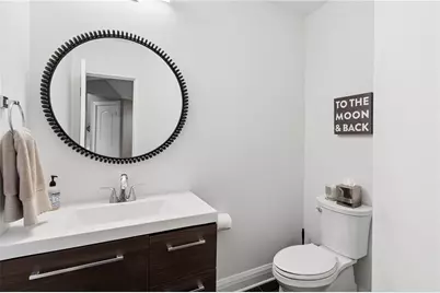 3906 Paces Ferry Road NW, Atlanta, GA 30327 - Photo 18