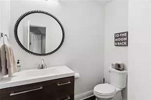 3906 Paces Ferry Rd NW, Atlanta, GA 30327 - Photo 18