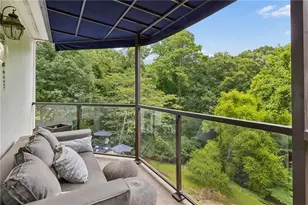3906 Paces Ferry Rd NW, Atlanta, GA 30327 - Photo 22