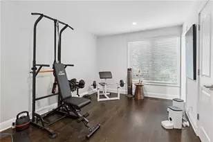 3906 Paces Ferry Rd NW, Atlanta, GA 30327 - Photo 56