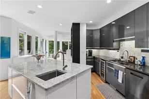 3906 Paces Ferry Rd NW, Atlanta, GA 30327 - Photo 16