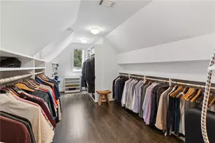 3906 Paces Ferry Rd NW, Atlanta, GA 30327 - Photo 40