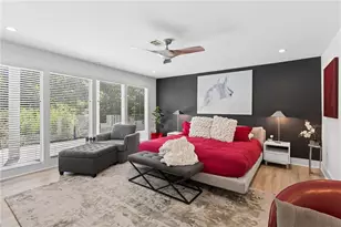 3906 Paces Ferry Rd NW, Atlanta, GA 30327 - Photo 46