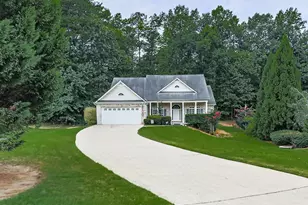 275 Woodridge Dr, Douglasville, GA 30134 - Photo 1