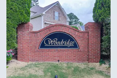 275 Woodridge Drive, Douglasville, GA 30134 - Photo 18