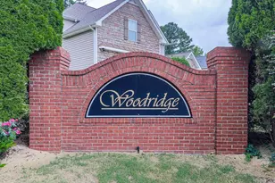 275 Woodridge Dr, Douglasville, GA 30134 - Photo 18